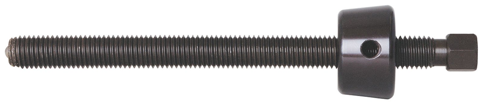 GEDORE Ball Bearing Puller, 1 Piece, 1.29/4