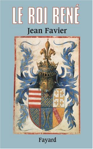 Le  roi René