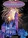 The Disney Theme Park Songbook: Remember the Magic by Hal Leonard Corp.