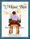 The Music Box: The Story of Cristofori by Suzanne Guy (1998-12-01)