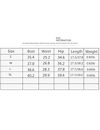 TrinhGuo Conjunto de chándal de dos piezas con hombros descubiertos para mujer