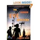 The London Eye Mystery