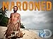 Marooned Season 1