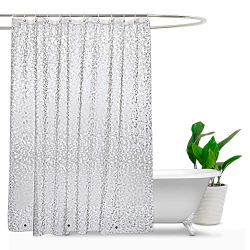 Top 10 shower stall liner 54 x 72 Sideror Reviews