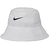 Nike Unisex-Child UPF 40+ Bucket Hat