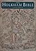 Holkham Bible by 