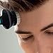 Philips Norelco RQ560/52 Cleansing Brush Replacement