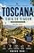 Livro TOSCANA GUIA DE VIAGEM 2026