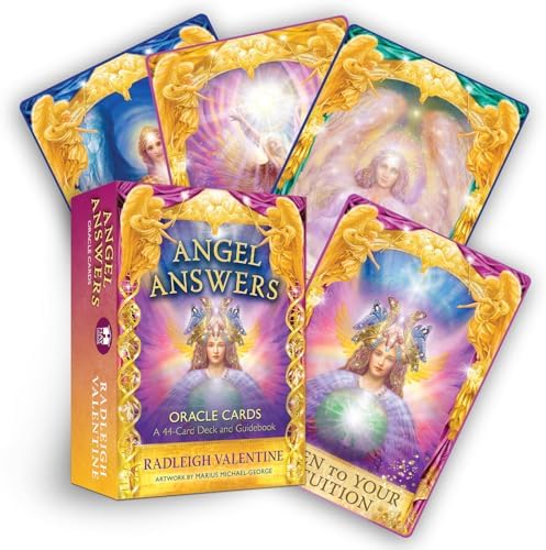 Channeling the Guides and Angels of Light: Beckler, Melanie