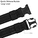 CS Force Tactical Utility Web Belt 1.5