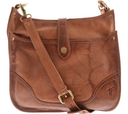 frye campus crossbody