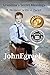 Grandma's Secret Blessings: A Memoir with a Twist by JohnEgreek