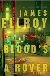 This Storm A Novel Kindle Edition By Ellroy James Literature Fiction Kindle Ebooks Amazon Com