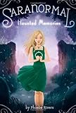Haunted Memories (Saranormal)