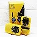 DilissToys Walkie Talkies for Kids