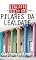 Livro Pilares da lealdade