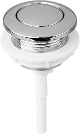 Jilin Universal Toilet Flush Button Dual Single Push Replacement Cistern 38mm view 6