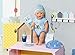 Baby Born Interactive Doll Boy