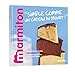 Marmiton: Simple Comme Un Gateau Au Yaourt (French Edition) by