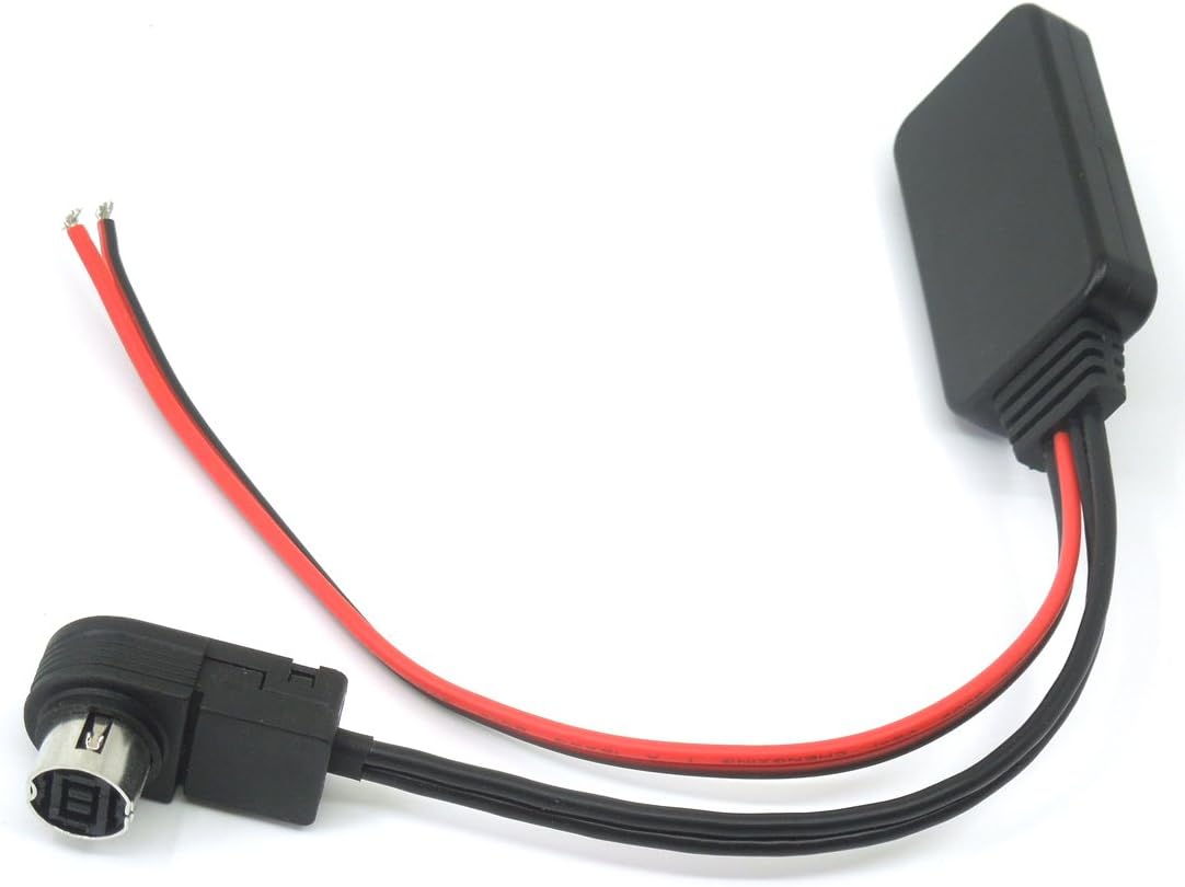 Блютуз аукс usb адаптер. Адаптер модуль блютуз. Рено меган 3 блютуз модуль. Блютуз aux адаптер ford focus 2. Kca 121b alpine.