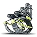 Kangoo Jumps XR3 Model
