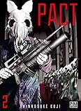 Pact T02 by