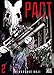 Pact T02 by