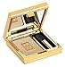 Elizabeth Arden Beautiful Color Eye Shadow, Blonde, 0.09 oz.