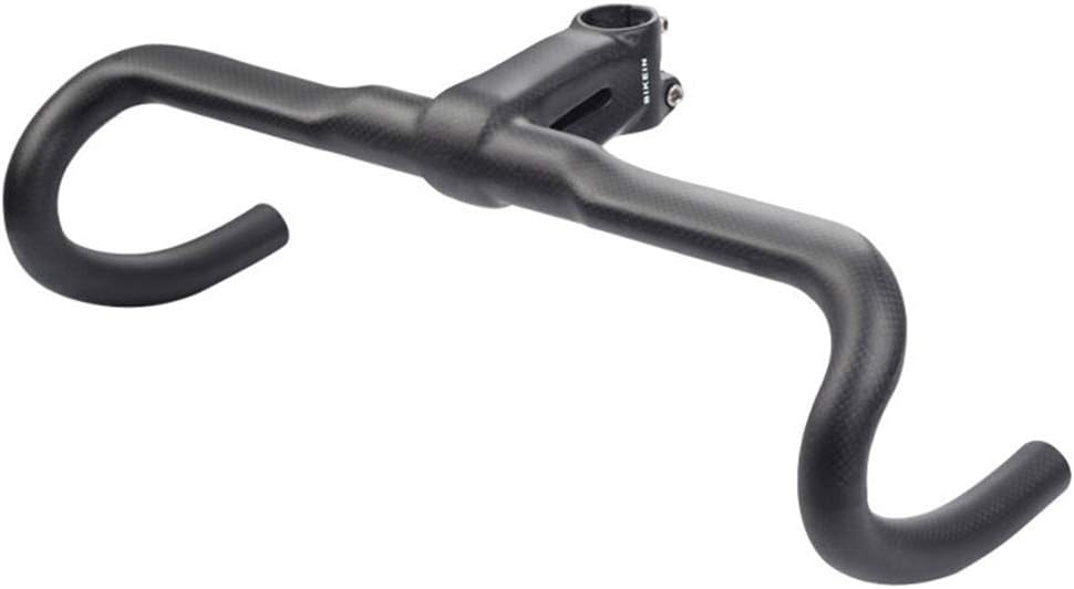 best carbon fiber handlebars