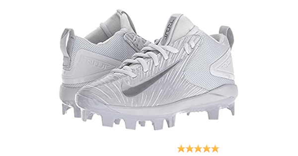 nike vapor ultrafly pro mcs bg