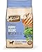 Merrick Puppy Classic Real Chicken, Brown Rice & Green Pea - 5 lbs