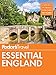 Fodor's Essential England (Full-color Travel Guide) primary