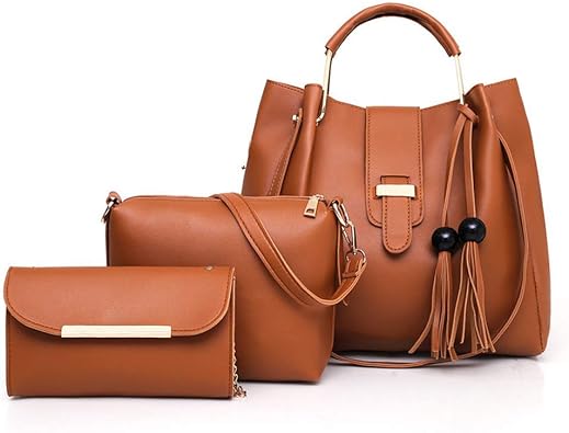 travel bag with laptop compartment