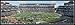 MasterPieces NFL Panoramics 1000 Puzzles Collection - Raiders NFL Panoramics 1000 Piece Jigsaw Puzzle