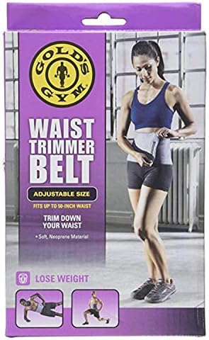 how long should u keep a waist trainer on