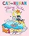 Cat vs Human Fairy Tails (Volume 4) by 