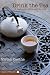 Drink the Tea: A Beginner's Guide and Tea Journal by Vivian Caethe