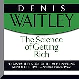 The Science of Getting Rich by