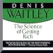 The Science of Getting Rich by