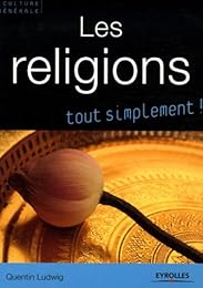 Les  religions