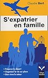 Image de S'expatrier en famille