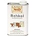 Behkol Solvent, Quart