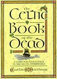 Image de The Celtic Book of the Dead