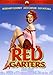 Red Garters