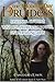 The Modern-Day Druidess by Cassandra Eason