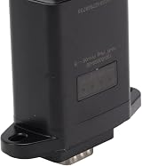 Demeras Solar Hybrid Inverter Module RS232 WiFi APP Control for PS1K HPS3K PS3K view 3