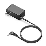 HKY 12V 3A 2A AC Adapter Charger for SGIN X15 M15