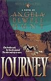 Journey (Legacies of the Ancient River #3)