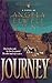 Journey (Legacies of the Ancient River #3) by 