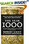 'The Year 1000'